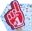 https://rockheaddiecast.blob.core.windows.net/images/Series/Icon/Mainline - HW Fan Driven.webp